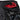 Osprey Kestrel 68 S/M - Trekkingrucksack 77 cm (black) - Bild 8