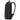 Samsonite Litepoint - Rucksack 15.6" 43 cm (black) - Bild 2
