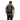 Mammut Lithium 30 - Wanderrucksack 54 cm (dark marsh-black) - Bild 7