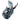 Deuter Freerider Pro 30+10 SL - Skirucksack 54 cm (black) - Bild 7