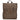 Picard Calahari - Rucksack 34 cm (cafe)
