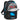 Coocazoo Mate - Schulrucksack 44 cm (Mystic Clouds) - Bild 5