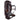 Tatonka Yukon X1 65+10 Women - Wanderrucksack 77 cm (midnight plum) - Bild 3