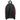 Eastpak Orbit 10 - Rucksack 33.5 cm (pink beige) - Bild 2