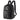 Puma Prime Time - Rucksack 35 cm (puma black)