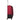 Travelite Crosslite - 4-Rollen-Trolley L 77 cm erw. (red) - Bild 5