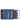 Scout Neo Exklusiv Safety Light - Schulranzen Set 5 tlg. (Space Explorer) - Bild 8