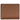 Furla Camelia S - Geldbörse 4cc 11 cm (cognac) - Bild 4