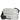 Picard Sportify - Umhängetasche 23 cm (silber) - Bild 2