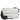 Picard Sportify - Umhängetasche 23 cm (silber)