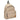Lacoste Casual Croc Backpack - Rucksack 40 cm (viennois) - Bild 5