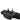 Acepac Bar Bag MKII 5 - Lenkertasche (Bikepacking) 25 cm (Grau) - Bild 4