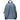 Napapijri H-Cala - Rucksack 43 cm (stormy weat) - Bild 3
