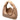 Valentino Bags Harmonia - Henkeltasche (beige) - Bild 6