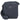 BOSS Men Eryk NS Zip - Umhängetasche 19 cm (dark blue)