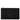 Windrose Merino - Schmucketui 23 cm (schwarz) - Bild 3