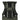 Travelite Briize Rolltop - Rucksack 15.6" 45 cm (khaki) - Bild 9