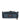 Eastpak Selection Triple Bench - Stifteetui 20.5 cm (triple denim)