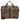 Picard Calahari - Aktentasche 40 cm (cafe)