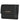 Coccinelle Metallic Soft - Geldbörse 5cc 9.5 cm (noir) - Bild 3