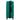 American Tourister Jetdriver 3.0 - 4-Rollen-Trolley 78 cm (sporty teal) - Bild 3