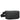BOSS Stenson - Gürteltasche 26 cm (black) - Bild 5