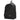 Lacoste Neocroc Backpack - Rucksack 42.5 cm (schwarz) - Bild 2