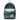 Herschel Classic - Rucksack 42.5 cm (trellis) - Bild 4