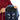 Osprey Sportlite 20 - Wanderrucksack 50 cm (serenity blue) - Bild 4