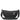 zwei Mademoiselle M50 - Umhängetasche 32 cm (nubuk-black) - Bild 4