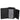 The Chesterfield Brand Ascot - Geldbörse 15cc 14 cm RFID (black) - Bild 2