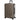 FPM Milano Bank Light Spinner 76 - 4-Rollen-Trolley 76 cm (matt almond) - Bild 2