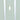 Eminent AEGIS - 4-Rollen-Trolley 67 cm erw.  (mint green) - Bild 10
