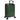 Heys Zen - 4-Rollen-Kabinentrolley S 54.5 cm erw. (grün) - Bild 4