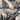 Cyclite Frame Bag / 02 -  Rahmentasche (Bikepacking) 38 cm (black) - Bild 5
