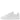 adidas Advantage 2.0 Sneaker - Men Schuh (ftwr white, 40) - Bild 2