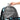 Coocazoo Mate - Schulrucksack 44 cm (Laser Lights) - Bild 6