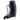 Deuter Aircontact Lite 50 + 10 - Trekkingrucksack 76 cm (black-graphite) - Bild 5