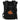 Travelite Briize Rolltop - Rucksack 15.6" 45 cm (black) - Bild 8