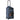 Eagle Creek selection Gear Warrior XE - 2-Rollen-Trolley 68 cm erw. (blue jay) - Bild 4