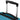 American Tourister Jetdriver 3.0 - 4-Rollen-Kabinentrolley 55 cm (light blue) - Bild 7