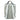 Doughnut Macaroon Euro 16 - Rucksack 38 cm (grey x dark grey) - Bild 3