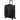 Samsonite Paradiver Light - 4-Rollen-Kabinentrolley 55 cm (black) - Bild 2