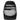 Eastpak Selection Smallker Pro - Rucksack 16" 46 cm (black pro) - Bild 5