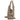 FREDsBRUDER Hey Lovely - Henkeltasche (soft taupe) - Bild 3