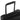 Delsey Paris Lutece SE - 4-Rollen-Kabinentrolley 55 cm erw. (schwarz) - Bild 6