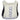 Evoc Hydro Pro Ultra Hydration 1.5L - Fahrradrucksack 33 cm (sand) - Bild 2