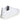 adidas Acesmash Sneaker - Schuh Men (ftwr white/ftwr white/core white, 38 2/3) - Bild 6