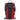 Mammut Neon Light 12 - Kletterrucksack 44 cm (mammut red) - Bild 2