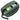 Eagle Creek selection Tour Travel Pack 40 - Reiserucksack 52 cm erw. (jungle green) - Bild 7
